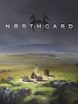 Northgard PC Steam Account GLOBAL