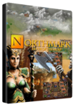 Northmark: Hour of the Wolf PC Steam Key GLOBAL