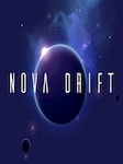 Nova Drift PC Steam Key GLOBAL