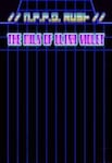 //N.P.P.D. RUSH//- The milk of Ultraviolet PC Steam Key GLOBAL