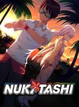 NUKITASHI PC Steam Key GLOBAL