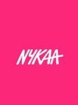 Nykaa Gift Card 250 INR Nykaa Key INDIA