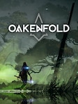 Oakenfold PC Steam Schlüssel GLOBAL