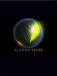 Obduction (PC) - Steam Clave - GLOBAL Steam Key GLOBAL
