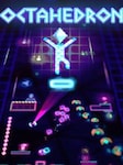 Octahedron: Transfixed Edition Transfixed Edition PC Steam Key GLOBAL