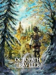 Octopath Traveler 0 PC Steam Key GLOBAL