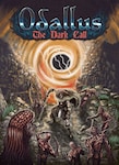 Odallus: The Dark Call PC Steam Key GLOBAL
