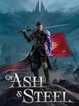 Of Ash and Steel PC Steam Clave GLOBAL