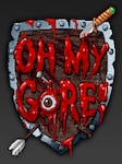 Oh My Gore! PC Steam Key GLOBAL