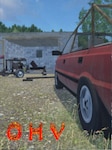 OHV PC Steam Account GLOBAL