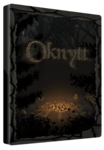 Oknytt Steam Key GLOBAL Steam Key GLOBAL