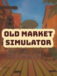 Old Market Simulator (PC) - Steam Clave - GLOBAL Steam Key GLOBAL