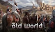 Old World PC Steam Key GLOBAL
