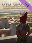 Old World: Pharaohs of the Nile (PC) - Steam Key - GLOBAL Steam Key GLOBAL