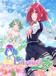 Omega Labyrinth Life PC Steam Chiave GLOBALE