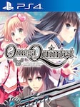 Omega Quintet (PS4) - PSN Account - GLOBAL PSN Account GLOBAL