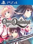 Omega Quintet (PS4) - PSN Account - GLOBALE PSN Account GLOBAL