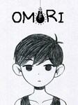 OMORI (PC) - Steam Regalo - GLOBALE Steam Gift GLOBAL