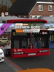 OMSI 2 Add-on Bremen-Nord Steam Klucz GLOBALNY Steam Key GLOBAL
