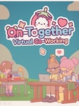 On-Together (PC) - Steam Gift - GLOBAL Steam Gift GLOBAL