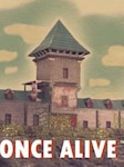 Once Alive PC Steam Key GLOBAL