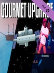 One-armed cook: Gourmet Upgrade (PC) - Steam Klucz - GLOBALNY Steam Key GLOBAL