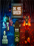 One More Dungeon PC Steam Key GLOBAL
