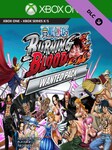 One Piece Burning Blood - Wanted Pack (Xbox One) - Xbox Live Schlüssel - ARGENTINIEN Xbox Live Key ARGENTINA