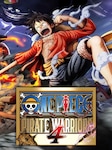 ONE PIECE: PIRATE WARRIORS 4 PC Steam Key GLOBAL