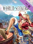 ONE PIECE World Seeker Episode Pass (PC) - Steam Schlüssel - GLOBAL Steam Key GLOBAL