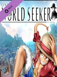 ONE PIECE World Seeker Pre-Order DLC Bundle PC Steam Gift GLOBAL