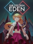 One Step From Eden PC Steam Key GLOBAL