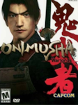 Onimusha: Warlords / 鬼武者 PC Steam Chiave GLOBALE