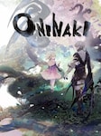 ONINAKI PC Steam Key GLOBAL