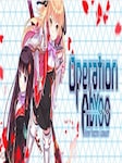 Operation Abyss: New Tokyo Legacy PC Steam Key GLOBAL