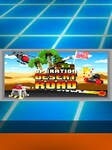 Operation Desert Road PC Steam Clave GLOBAL