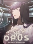 OPUS: Echo of Starsong - Full Bloom Edition PC Steam Klucz GLOBALNY