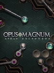 Opus Magnum PC Steam Key GLOBAL