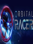Orbital Racer PC Steam Clave GLOBAL