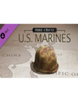 Order of Battle: U.S. Marines PC Steam Key GLOBAL