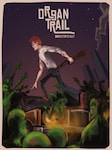 Organ Trail: Director's Cut PC Steam Clave GLOBAL