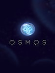 Osmos (PC) - Steam Key - GLOBAL Steam Key GLOBAL