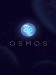 Osmos (PC) - Steam Klucz - GLOBALNY Steam Key GLOBAL