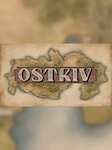 Ostriv PC Steam Account GLOBAL