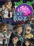 Out Of The Box PC Steam Key GLOBAL
