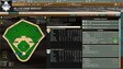 Out of the Park Baseball 14 PC Steam Key GLOBAL