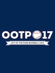 Out of the Park Baseball 17 PC Steam Key GLOBAL