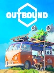 Outbound (PC) - Steam Key - GLOBAL Steam Key GLOBAL