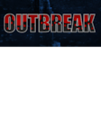Outbreak Xbox One Xbox Live Key ARGENTINA