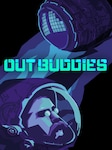 Outbuddies DX PC Steam Klucz GLOBALNY